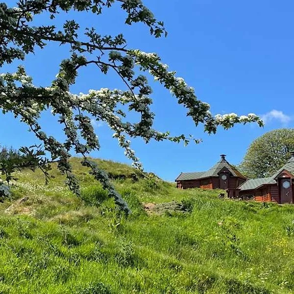 black-beck-caravan-park-ulverston-pbwle