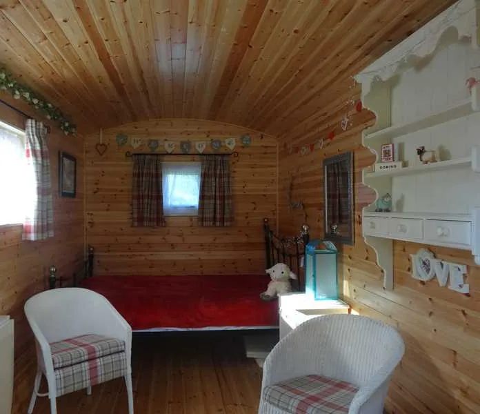 black-beck-caravan-park-ulverston-seusu