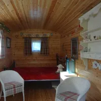 black-beck-caravan-park-ulverston-seusu