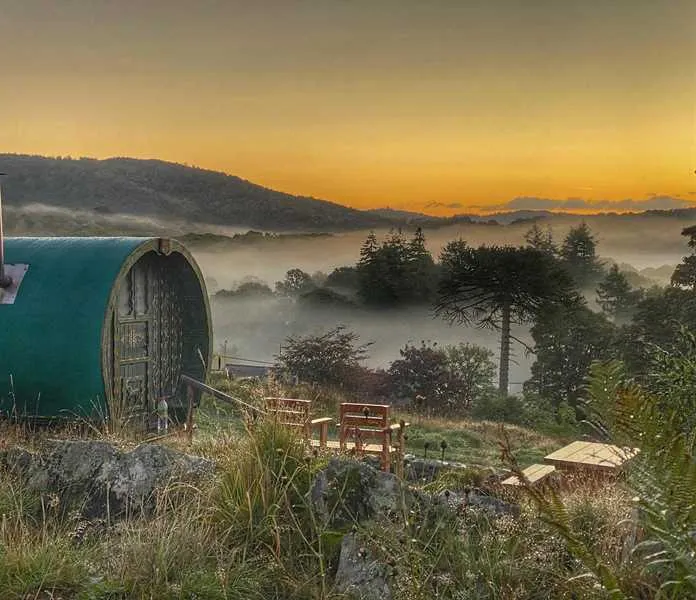 black-beck-caravan-park-ulverston-varjp