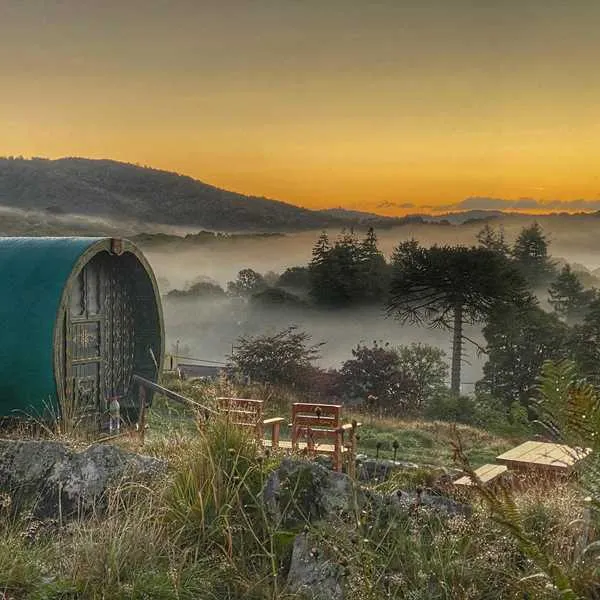 black-beck-caravan-park-ulverston-varjp