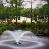 black-beck-caravan-park-ulverston-venbb
