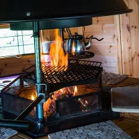 black-beck-caravan-park-ulverston-wjfqg
