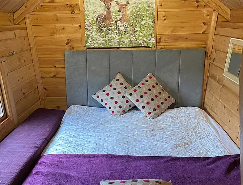 black-beck-caravan-park-ulverston-yuktp