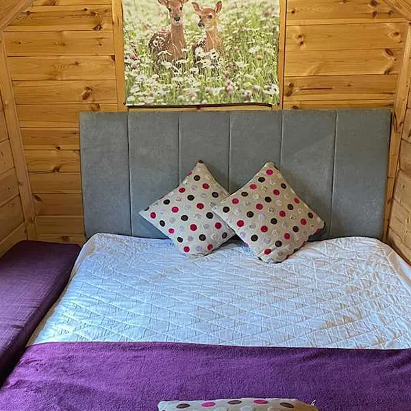 black-beck-caravan-park-ulverston-yuktp