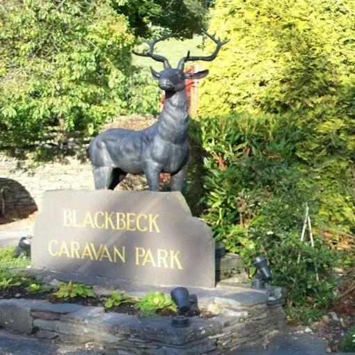 black-beck-caravan-park-ulverston-z2wnn