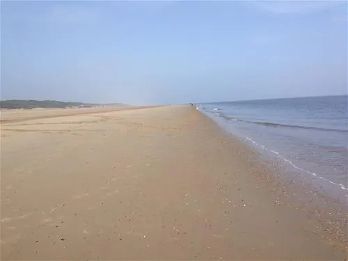 camping-t-zonnedorp-renesse-7yb66