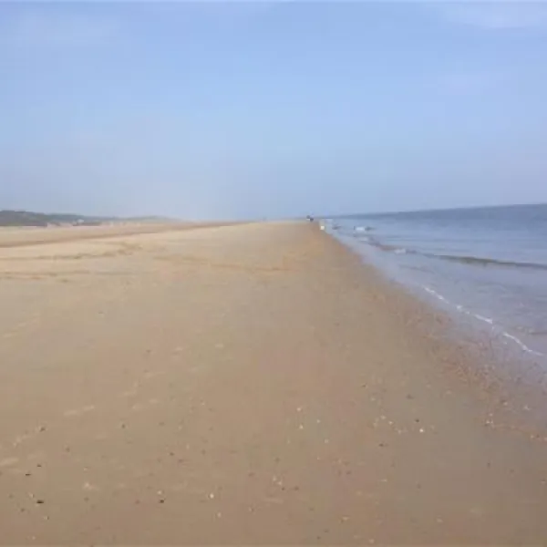 camping-t-zonnedorp-renesse-7yb66