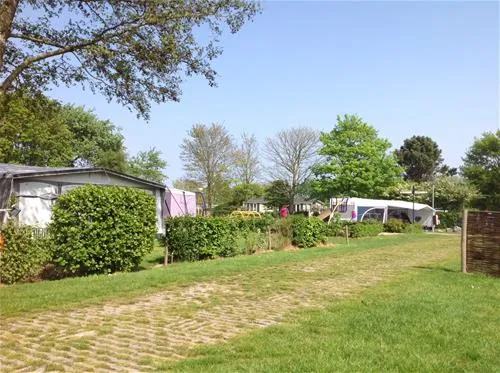camping-t-zonnedorp-renesse-og4ku