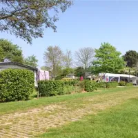 camping-t-zonnedorp-renesse-og4ku