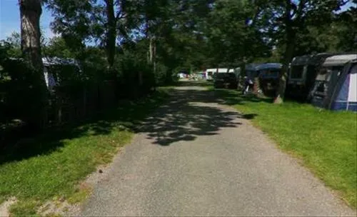 camping-t-zonnedorp-renesse-rjqri