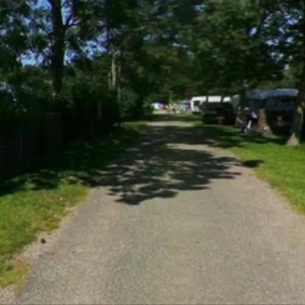 camping-t-zonnedorp-renesse-rjqri