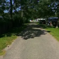 camping-t-zonnedorp-renesse-rjqri