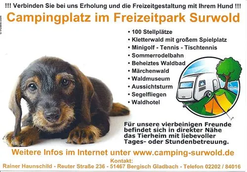campingplatz-surwold-surwold-ykh1t