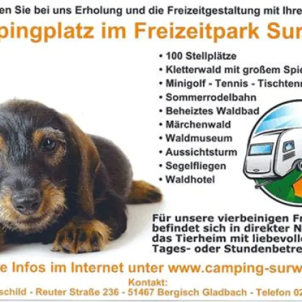 campingplatz-surwold-surwold-ykh1t