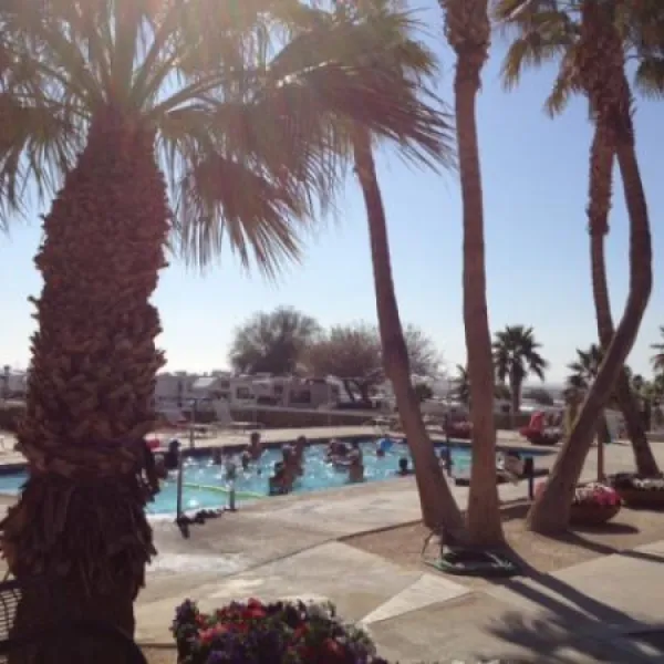 fountain-of-youth-spa-niland-0mmmm