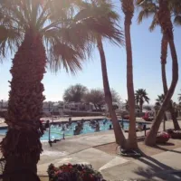 fountain-of-youth-spa-niland-0mmmm