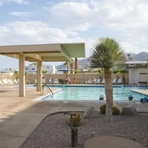 fountain-of-youth-spa-niland-pima4