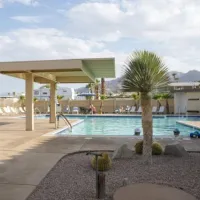 fountain-of-youth-spa-niland-pima4