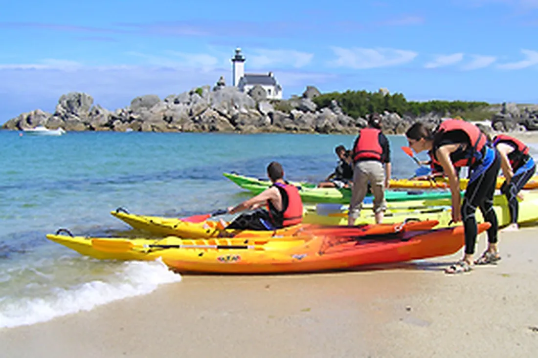 camping-du-phare-brignogan-plages-c7r1q