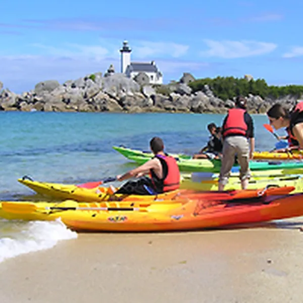 camping-du-phare-brignogan-plages-c7r1q
