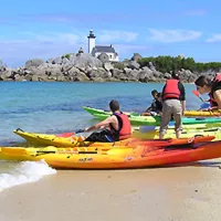 camping-du-phare-brignogan-plages-c7r1q