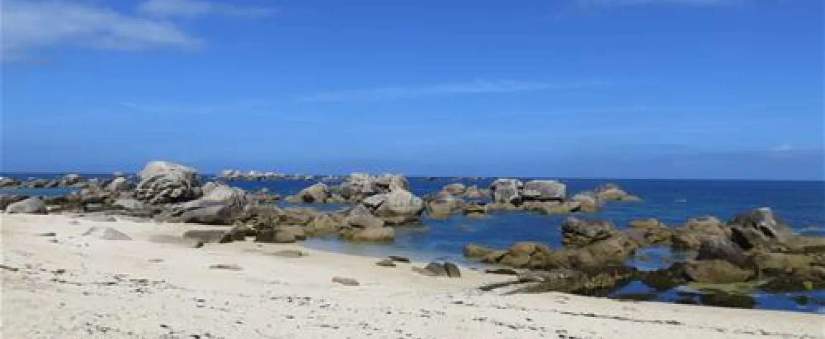 Camping Du Phare