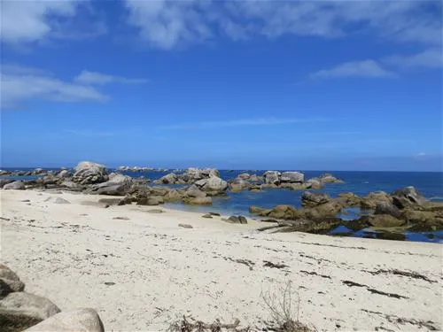 camping-du-phare-brignogan-plages-fjucc