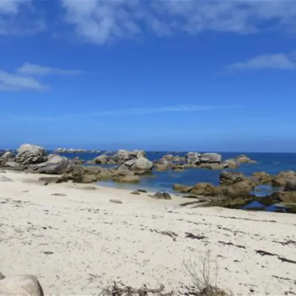 camping-du-phare-brignogan-plages-fjucc