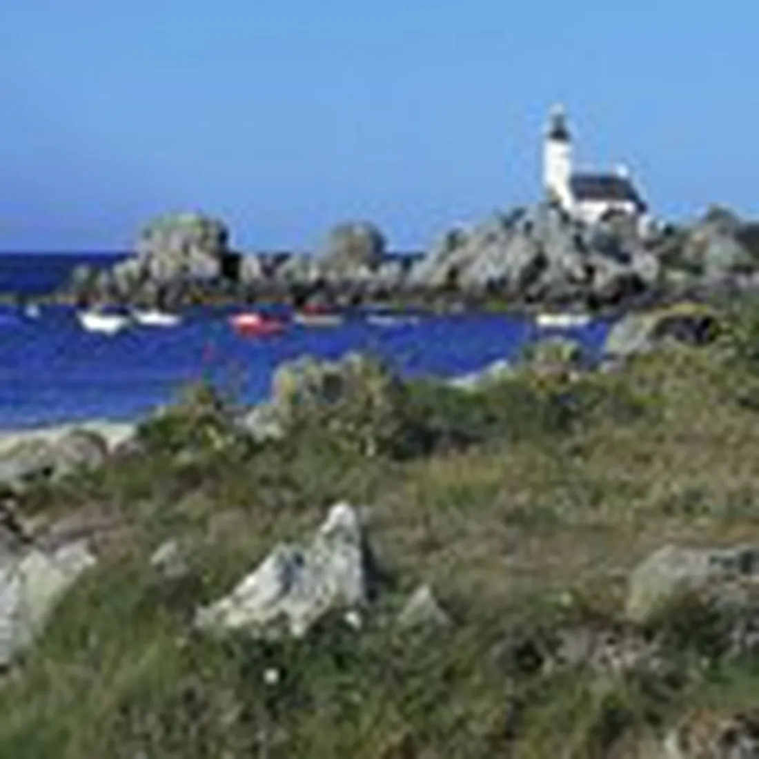 camping-du-phare-brignogan-plages-fwa8k