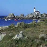 camping-du-phare-brignogan-plages-fwa8k