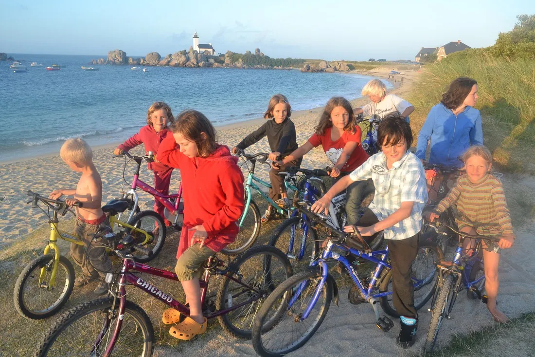 camping-du-phare-brignogan-plages-ikxtm