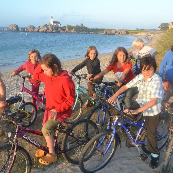 camping-du-phare-brignogan-plages-ikxtm