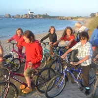 camping-du-phare-brignogan-plages-ikxtm