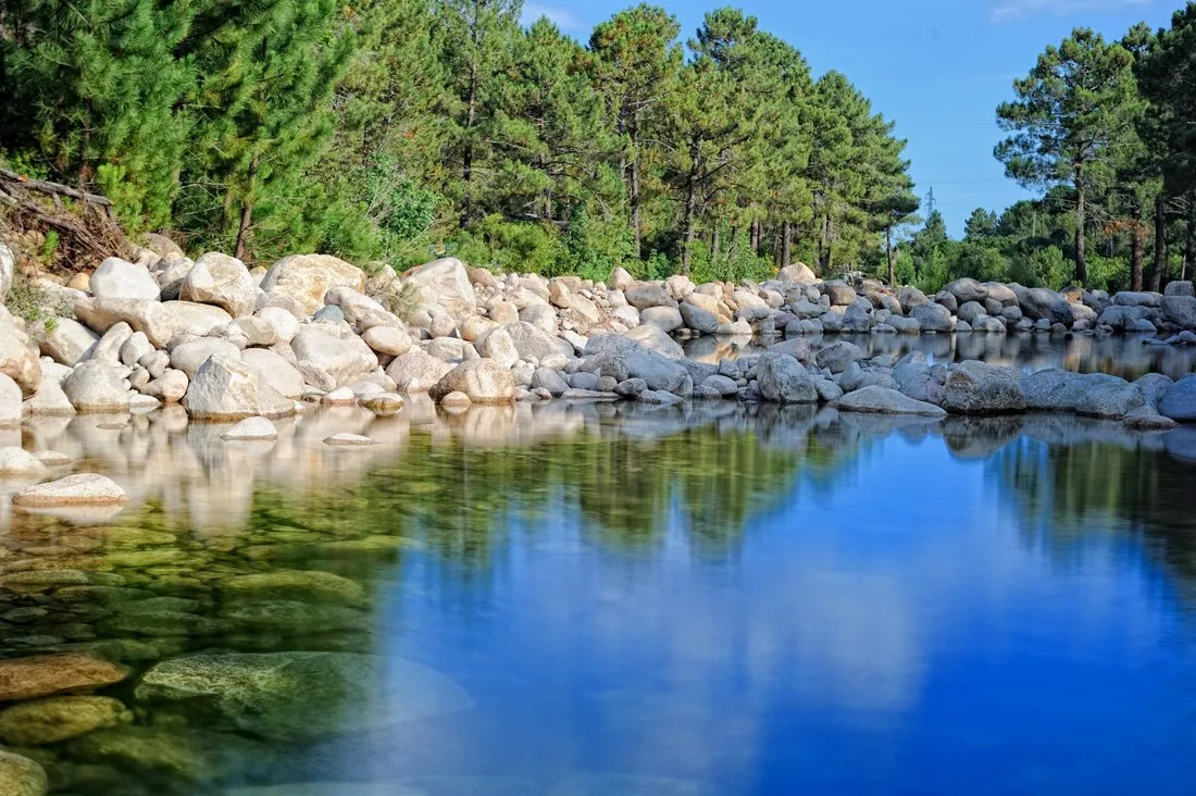 camping-mulinacciu-lecci-32fyc
