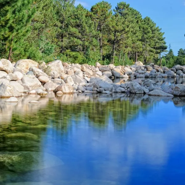 camping-mulinacciu-lecci-32fyc