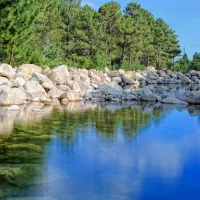 camping-mulinacciu-lecci-32fyc