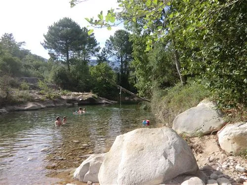 camping-mulinacciu-lecci-a3aku