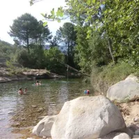 camping-mulinacciu-lecci-a3aku