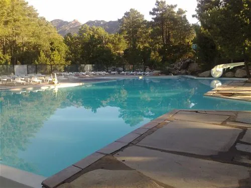 camping-mulinacciu-lecci-amjmw