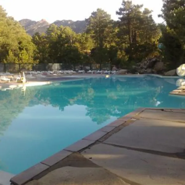 camping-mulinacciu-lecci-amjmw