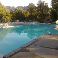 camping-mulinacciu-lecci-amjmw