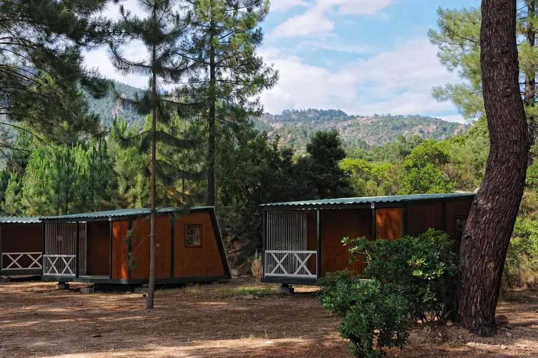 camping-mulinacciu-lecci-cmjz5
