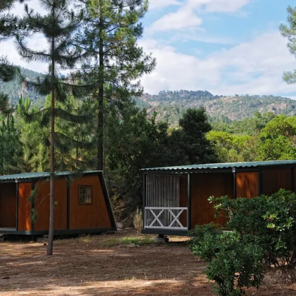 camping-mulinacciu-lecci-cmjz5