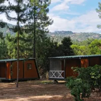 camping-mulinacciu-lecci-cmjz5