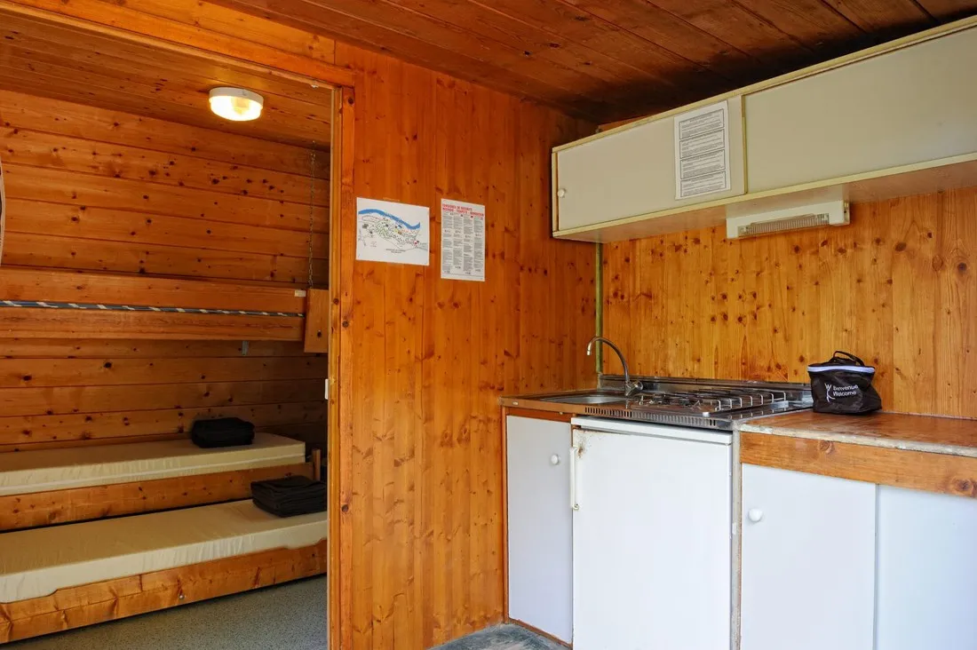 camping-mulinacciu-lecci-dkedd