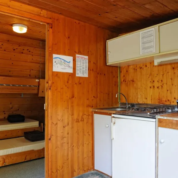 camping-mulinacciu-lecci-dkedd