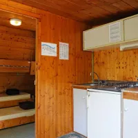 camping-mulinacciu-lecci-dkedd
