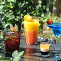 camping-mulinacciu-lecci-i7b8j