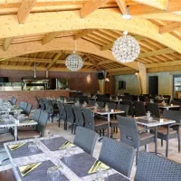 camping-mulinacciu-lecci-j8aak